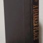 A Darker Place  by Laurie R. King - Signed 1st Hb. Edn.