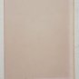 Man Named Alma by Conway B. Sonne - 1st Hb Edn