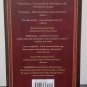 Red River by Lalita Tademy - 1st Hb Edn
