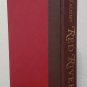 Red River by Lalita Tademy - 1st Hb Edn