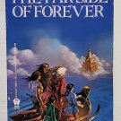 The Far Side of Forever: The Far Side of Forever vol. 1 by Sharon Green - 1st Pb