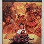 Precious Dragon: The Detective Inspector Chen vol. 3 by Liz Williams- 1st Hb Ed