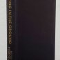 Sleeping in the Ground: Inspector Banks vol. 24 by Peter Robinson - 2n Hn Prt