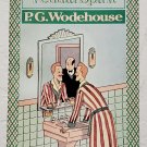 Jeeves and the Feudal Spirit by PG Wodehouse - 1st thus paperback edn. Jeeves and the Feudal Spirit by PG Wodehouse - 1st thus paperback edn.
