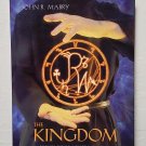 The Kingdom: Berkeley Blackfriars vol. 1 by John R. Mabry - Signed 1st Tp Edn The Kingdom: Berkeley Blackfriars vol. 1 by John R. Mabry - Signed 1st Tp Edn