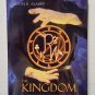 The Kingdom: Berkeley Blackfriars vol. 1 by John R. Mabry - Signed 1st Tp Edn