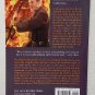 The Kingdom: Berkeley Blackfriars vol. 1 by John R. Mabry - Signed 1st Tp Edn