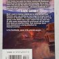 Gaia's Demise: Deathlands vol. 47 by James Axler - 1st Pb Edn
