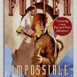 Impossible Places by Alan Foster - 1st Pb Edn