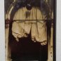 City of Falling Angels by John Berendt - 1st Hb Edn