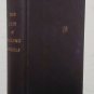 City of Falling Angels by John Berendt - 1st Hb Edn