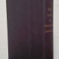 City of Falling Angels by John Berendt - 1st Hb Edn