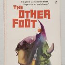 The Other Foot Damon Knight - 1st Pb Edn