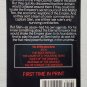 Return of the Emperor: Sten vol. 6 by Allan Cole; Chris Bunch - 1st Pb Edn