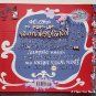 Alices Adventures in Wonderland by Lewis Carroll; J. Otto Seibold Pop-Up Hb