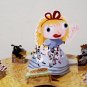 Alices Adventures in Wonderland by Lewis Carroll; J. Otto Seibold Pop-Up Hb