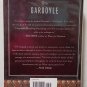The Gargoyle by Andrew Davidson - 1st Hb Edn