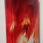 The Gargoyle by Andrew Davidson - 1st Hb Edn