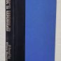 Spock's World by Diane Duane - 1st Hb Edn