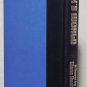 Spock's World by Diane Duane - 1st Hb Edn
