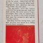 The Hunter Out Of Time by Gardner F. Fox - 1st Pn Edn