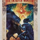The Dead of Winter: Thieves' World vol. 7 by Lynn Abbey and Robert L. Asprin
