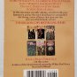 The Dead of Winter: Thieves' World vol. 7 by Lynn Abbey and Robert L. Asprin