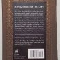 A Hologram for the King by Dave Eggers - Signed 1st Hb Edn