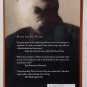 Hostage by Elie Wiesel - 1st American Hb Edn
