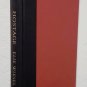 Hostage by Elie Wiesel - 1st American Hb Edn