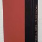 Hostage by Elie Wiesel - 1st American Hb Edn