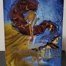 Chain of Iron: The Last Hours vol. 2 by Cassandra Clare - Signed 1st Hb. Edn. Chain of Iron: The Last Hours vol. 2 by Cassandra Clare - Signed 1st Hb. Edn.