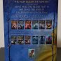 Chain of Iron: The Last Hours vol. 2 by Cassandra Clare - Signed 1st Hb. Edn.