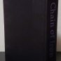 Chain of Iron: The Last Hours vol. 2 by Cassandra Clare - Signed 1st Hb. Edn.