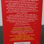 Game's End by Sharon Green - 1st Pb Edn