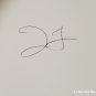 My Dark Places : A L.A. Crime Memoir by James Ellroy - Signed 1st Hb. Edn.