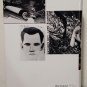 My Dark Places : A L.A. Crime Memoir by James Ellroy - Signed 1st Hb. Edn.