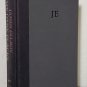 My Dark Places : A L.A. Crime Memoir by James Ellroy - Signed 1st Hb. Edn.