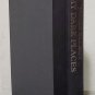 My Dark Places : A L.A. Crime Memoir by James Ellroy - Signed 1st Hb. Edn.