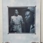 Nothing but the Blues by Lawrence Cohn - 1st Hb Edn