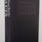 Nothing but the Blues by Lawrence Cohn - 1st Hb Edn