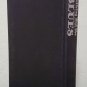 Nothing but the Blues by Lawrence Cohn - 1st Hb Edn