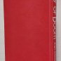 Trumps of Doom by Roger Zelazny - 1st Hb Edn