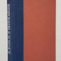 Responsible Science: The Impact of Technology on Society by Kevin Byrne-1st Hb