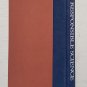 Responsible Science: The Impact of Technology on Society by Kevin Byrne-1st Hb