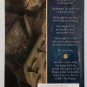 The Black Bouquet: Forgotten Realms: The Rogues vol. 2 by Richard Lee Byers-1st