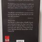 A Theory for Everything by Jeremy Bernstein - 1st Hb. Edn.