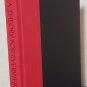 A Theory for Everything by Jeremy Bernstein - 1st Hb. Edn.