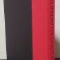 A Theory for Everything by Jeremy Bernstein - 1st Hb. Edn.