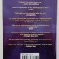 Silent Joe by T. Jefferson Parker - 2nd Hb Printing